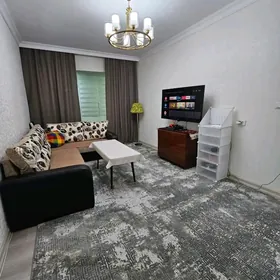 Satlyk kim Raýon 2 kom