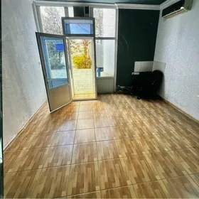 аренда в чоганлы