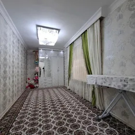 ШЕВЧЕНКО  1 ЭТАЖ