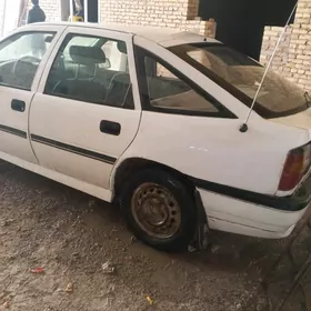 Opel Vectra 1991