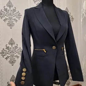 Kostum/penjek/пиджак