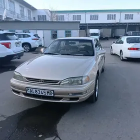 Toyota Camry 1994