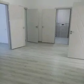 40-дом элитка