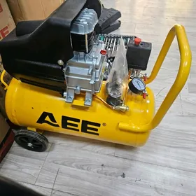 Aee kompresor 50lit
