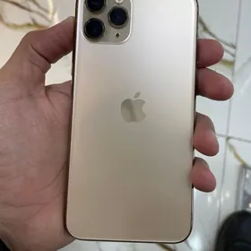 iphone 11pro