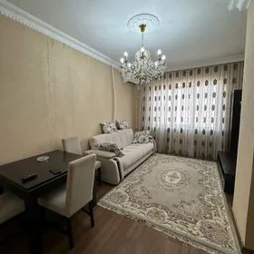 1-КОМН В 2 КОМНАТЫ МИР 4 ЕВРО