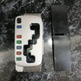 lexus es300 330 akor