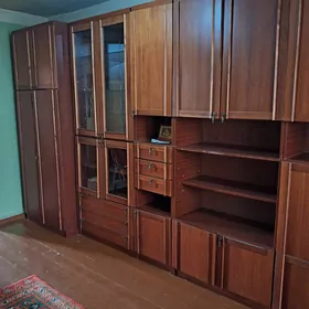 стенка расыя