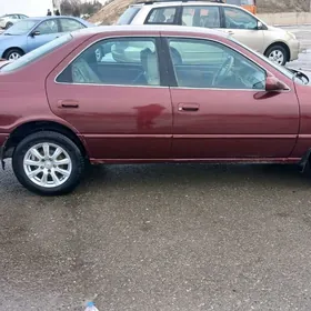Toyota Camry 1997