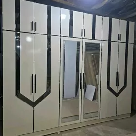 MEBEL ️️️ ŞFANER STENKA