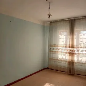 кирейине жай