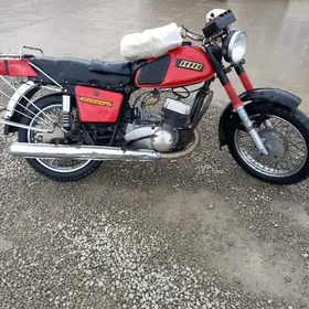 Fekon FK200-14G 2025