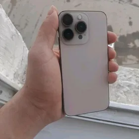 ayfon 16pro owrulen 256gb