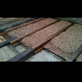 KERAMSIT MITI MYTY SEMENT МЫТЫ