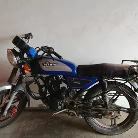 Fekon FK200-14G 2011