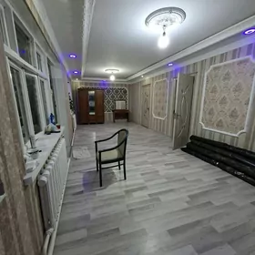 Anew plan 5 sotuk 4 komnat