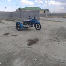 Fekon FK200-14G 2016