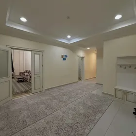 NEBITGAZ YUBILEYNIY 5 ET 5 KOM