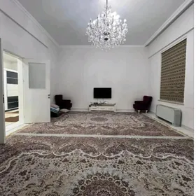 элитка 15 этап 190 м2