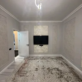 10 mkr 4/2 et 1 kom 2 edilen