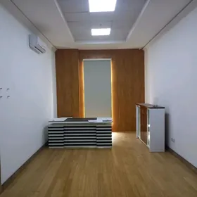 Arenda ofis abyezdnoy