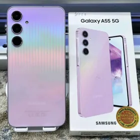 Samsung A55 5G  Obmen?