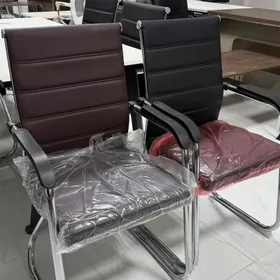 Kreslo stul oturgyc lyza