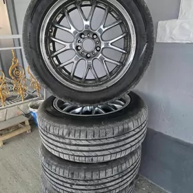 калисо х 5 Е53