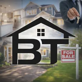 Taze Gurtly 1 komnat