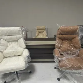 Kresla kreslo ofisnydrektrisky