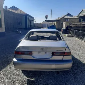 Toyota Camry 1997