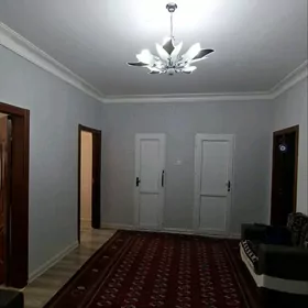 Mir 7/3 | 3 otagly kwadrat pri