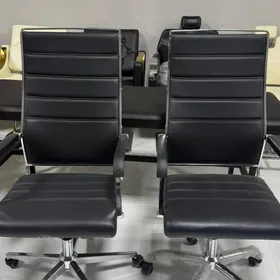 Kresla ofisny kreslo