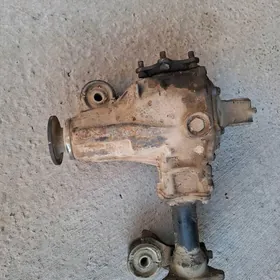 Runner ön̈ most 39/8 diş