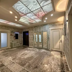 2017 gurtly 4kom liftli full