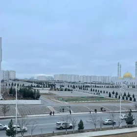 МИР-7/1 UNUS-EMRE 5-GAT 3kom