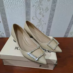 Kowush/туфли Original firmenny