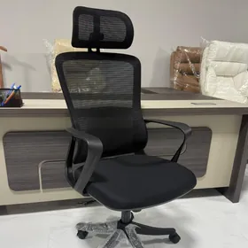 Kresla seticny kreslo ofisny