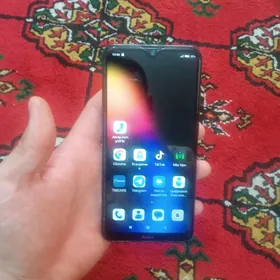 Redmi 8 4/64