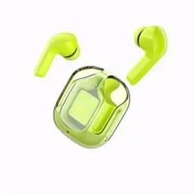 Bluetooth nausnik şok bahadan