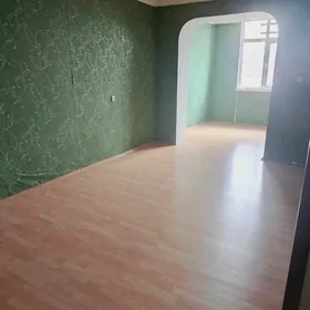 2 мкр 4 ком 130м²