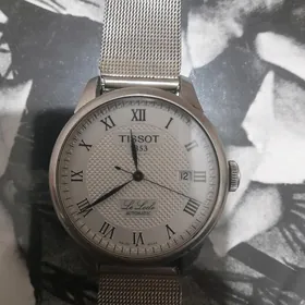 Tissot сагат