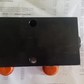 slinder zamok цилиндр замок