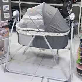 детская колыбельная