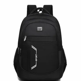 Рюкзак модель 1022, Oxford материал