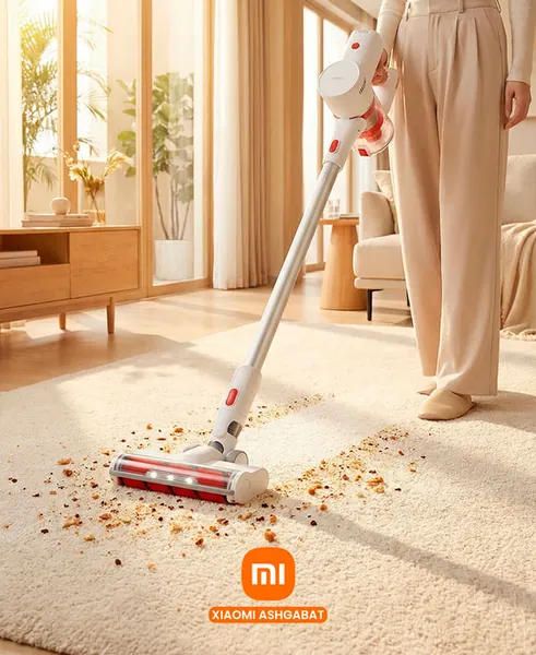 XIAOMI ASHGABAT Gallery 16