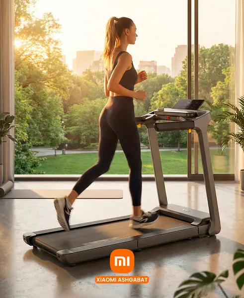 XIAOMI ASHGABAT Gallery 10