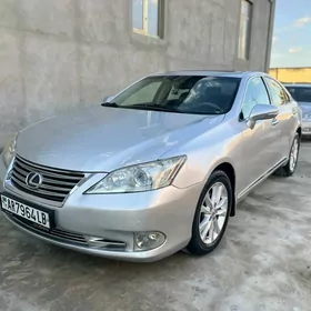 Lexus ES 350 2010