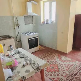 2 мкр-н 4 ком (130м2)