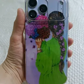 ayfon 17pro max kopya